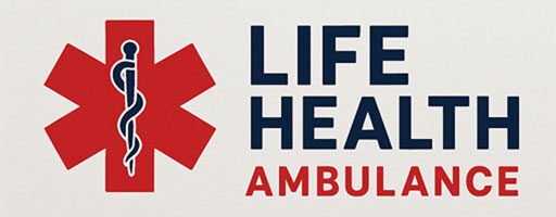Life Health Ambulance